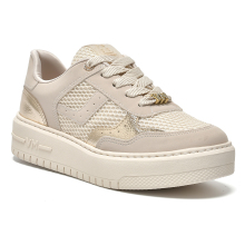 Tenis em sintetico 239-012-08